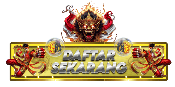 daftar slot