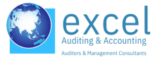 Excel Auditors